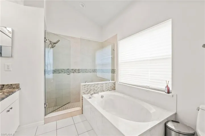 176 Lady Palm Dr, Naples Fl 34104