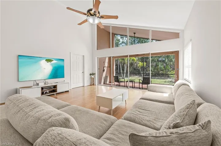 176 Lady Palm Dr, Naples Fl 34104