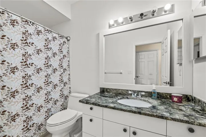176 Lady Palm Dr, Naples Fl 34104