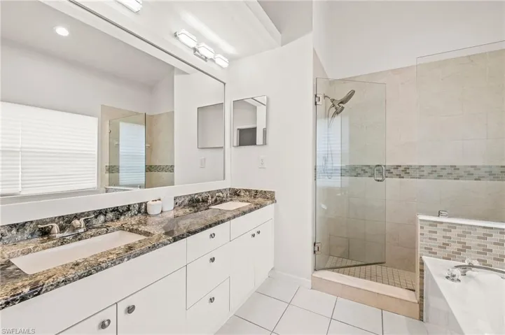 176 Lady Palm Dr, Naples Fl 34104