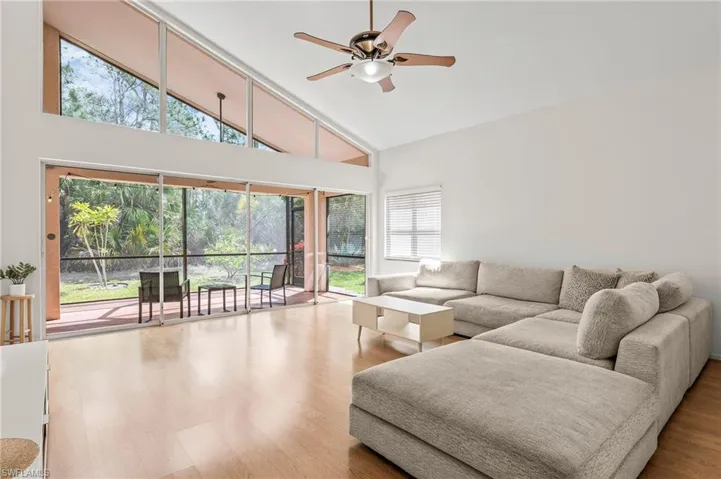 176 Lady Palm Dr, Naples Fl 34104