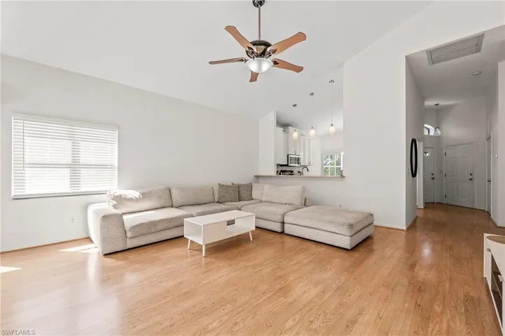 176 Lady Palm Dr, Naples Fl 34104