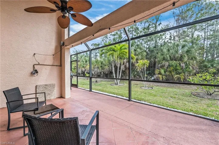176 Lady Palm Dr, Naples Fl 34104