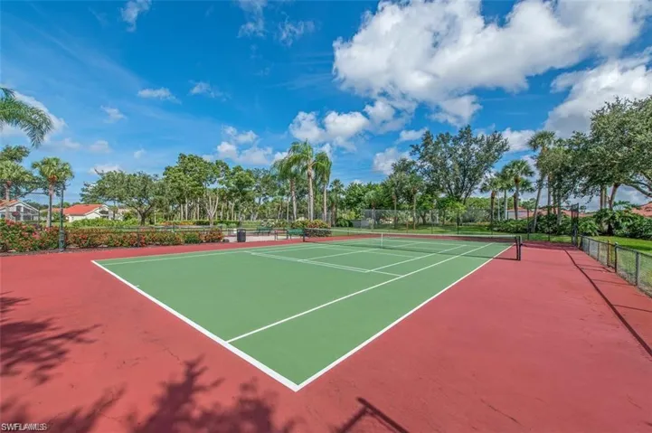 176 Lady Palm Dr, Naples Fl 34104