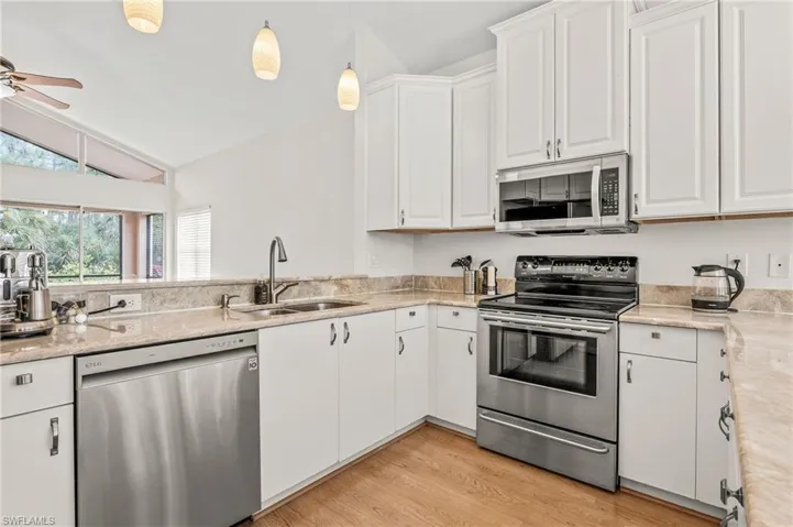 176 Lady Palm Dr, Naples Fl 34104