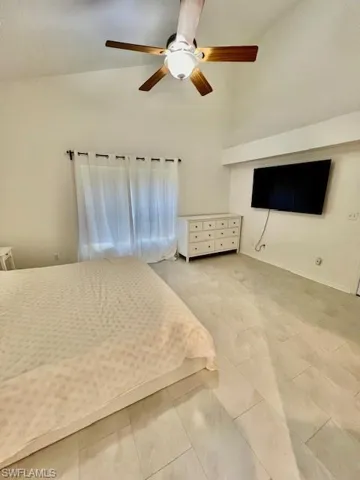 176 Lady Palm Dr, Naples Fl 34104
