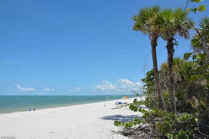 176 Lady Palm Dr, Naples Fl 34104