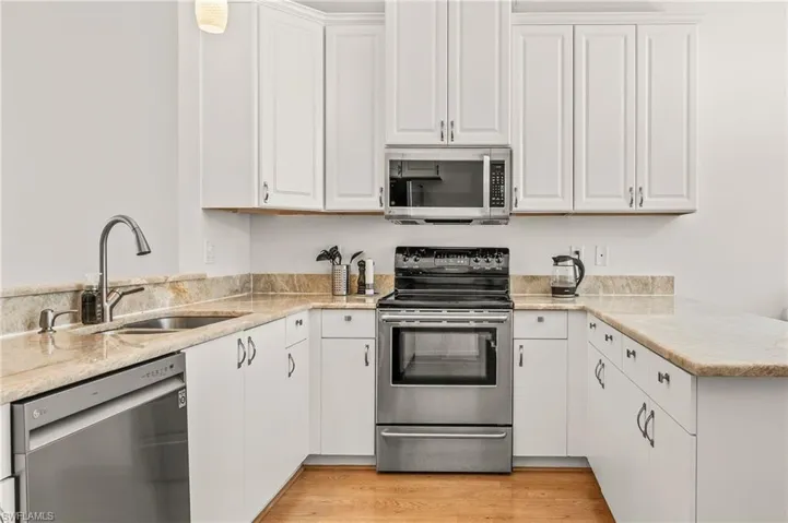 176 Lady Palm Dr, Naples Fl 34104