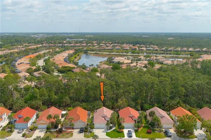 176 Lady Palm Dr, Naples Fl 34104