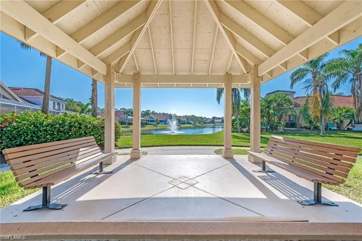 176 Lady Palm Dr, Naples Fl 34104
