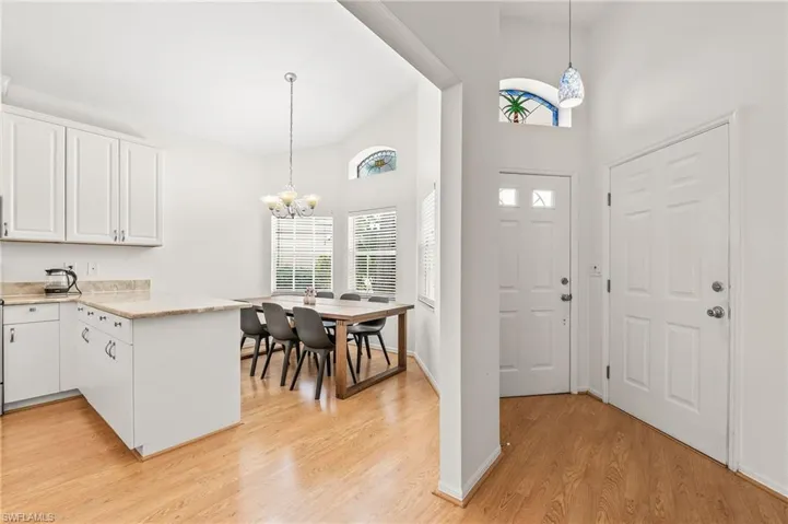 176 Lady Palm Dr, Naples Fl 34104