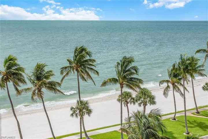 176 Lady Palm Dr, Naples Fl 34104
