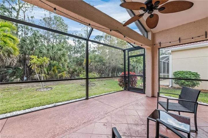176 Lady Palm Dr, Naples Fl 34104