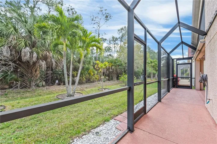 176 Lady Palm Dr, Naples Fl 34104
