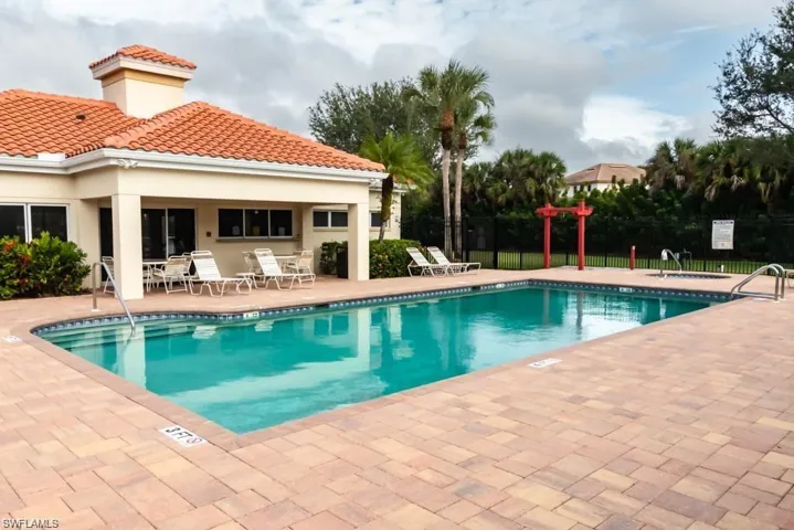 176 Lady Palm Dr, Naples Fl 34104