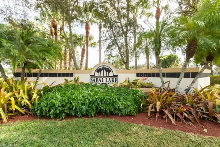 176 Lady Palm Dr, Naples Fl 34104