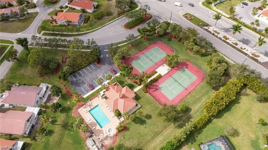 176 Lady Palm Dr, Naples Fl 34104