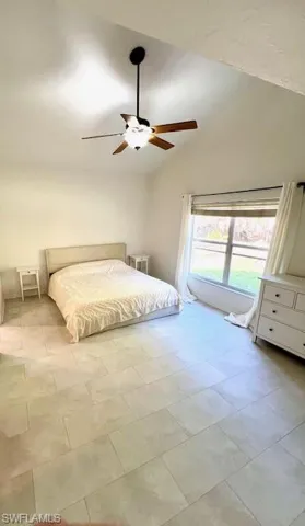 176 Lady Palm Dr, Naples Fl 34104