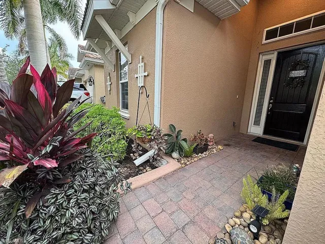 3546 Bridgewell Ct, Fort Myers, Florida 33916