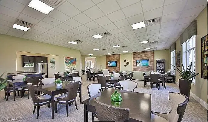 3546 Bridgewell Ct, Fort Myers, Florida 33916