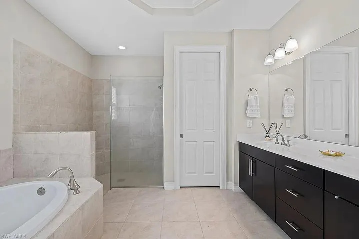 3546 Bridgewell Ct, Fort Myers, Florida 33916