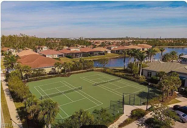 3546 Bridgewell Ct, Fort Myers, Florida 33916