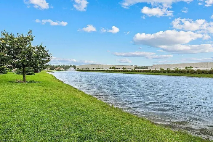 3546 Bridgewell Ct, Fort Myers, Florida 33916