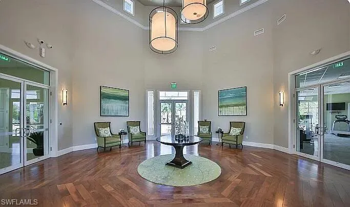 3546 Bridgewell Ct, Fort Myers, Florida 33916
