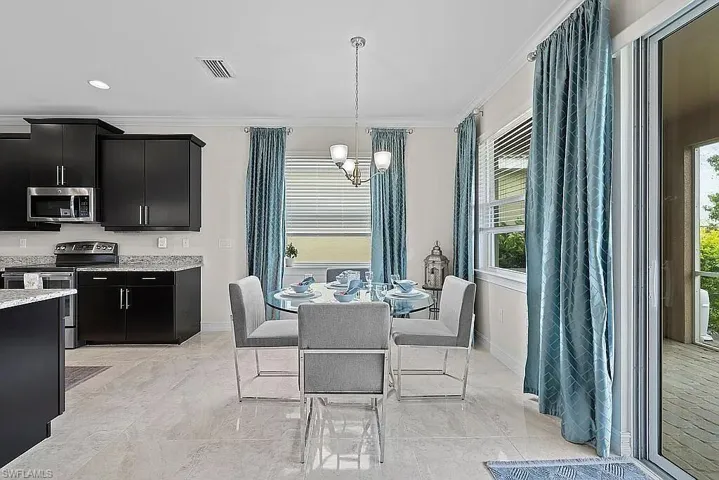 3546 Bridgewell Ct, Fort Myers, Florida 33916