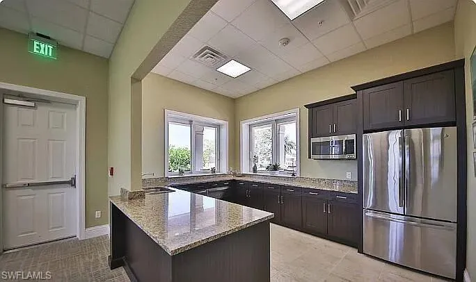 3546 Bridgewell Ct, Fort Myers, Florida 33916