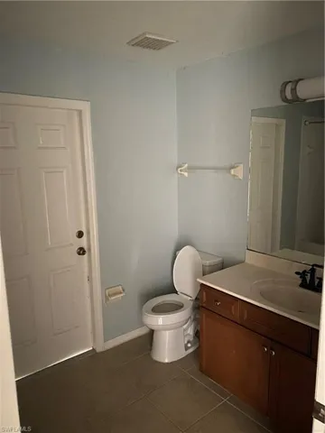 421 Nw 36th Ave, Cape Coral, Florida 33993