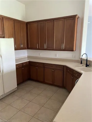 421 Nw 36th Ave, Cape Coral, Florida 33993