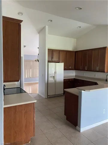 421 Nw 36th Ave, Cape Coral, Florida 33993