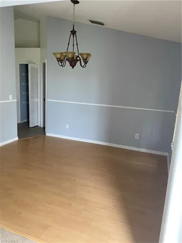 421 Nw 36th Ave, Cape Coral, Florida 33993