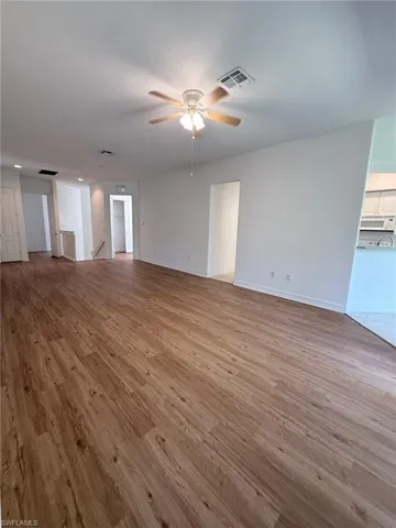 6010  Jonathans Bay  CIR, Fort Myers, FL 33908
