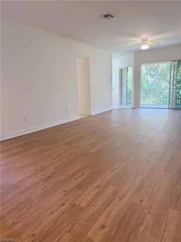 6010  Jonathans Bay  CIR, Fort Myers, FL 33908