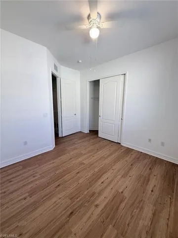 6010  Jonathans Bay  CIR, Fort Myers, FL 33908