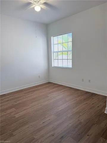6010  Jonathans Bay  CIR, Fort Myers, FL 33908