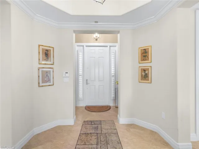 560 El Camino Real 1102, Naples, Florida 34119