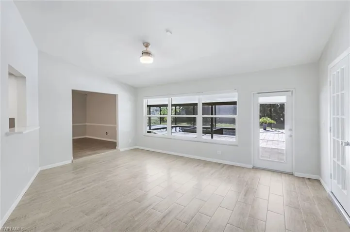 6840  Briarcliff  RD, Fort Myers, FL 33912