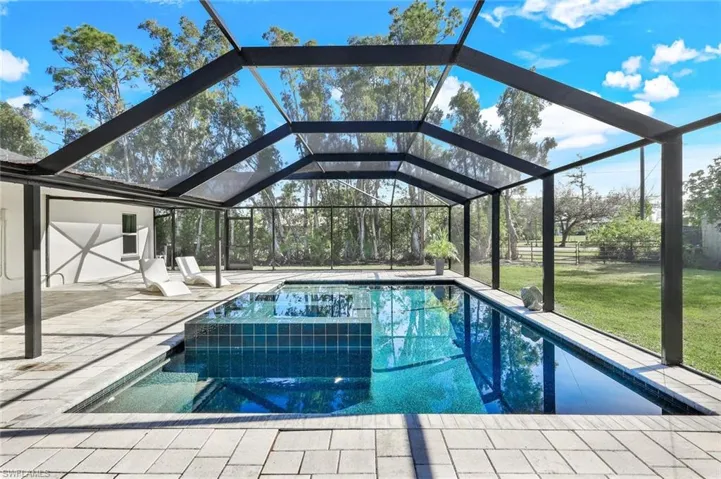 6840  Briarcliff  RD, Fort Myers, FL 33912