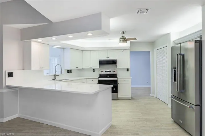 6840  Briarcliff  RD, Fort Myers, FL 33912