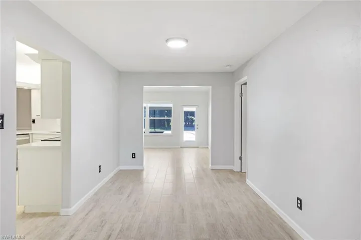 6840  Briarcliff  RD, Fort Myers, FL 33912