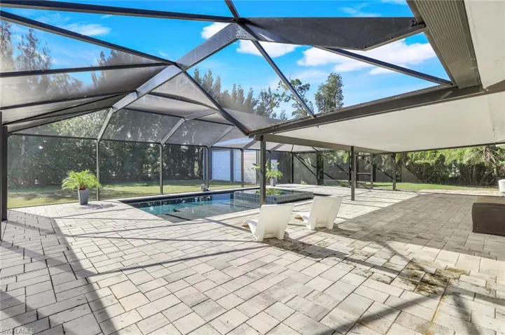 6840  Briarcliff  RD, Fort Myers, FL 33912