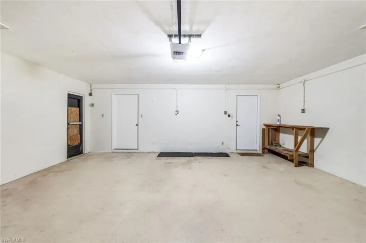 6840  Briarcliff  RD, Fort Myers, FL 33912