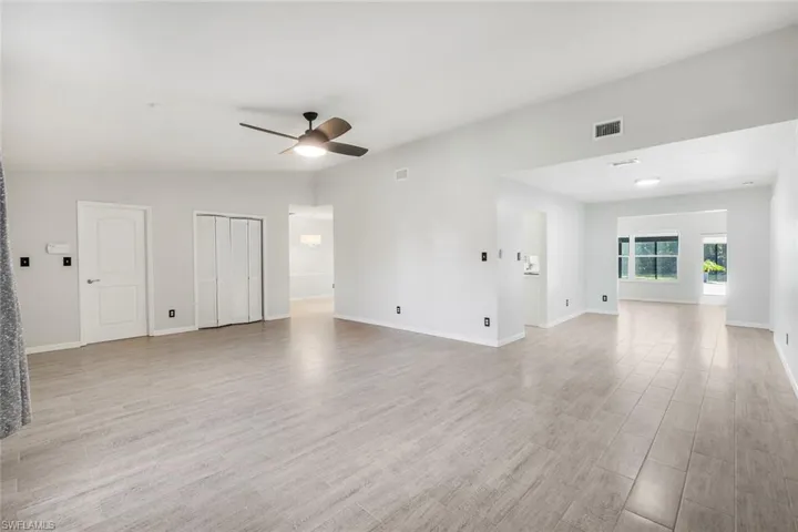6840  Briarcliff  RD, Fort Myers, FL 33912