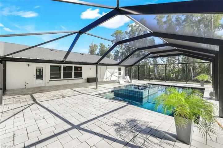 6840  Briarcliff  RD, Fort Myers, FL 33912