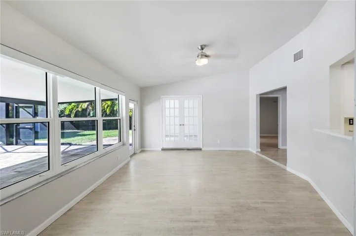 6840  Briarcliff  RD, Fort Myers, FL 33912