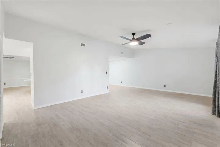6840  Briarcliff  RD, Fort Myers, FL 33912