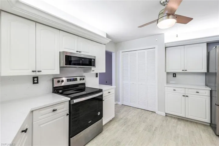6840  Briarcliff  RD, Fort Myers, FL 33912